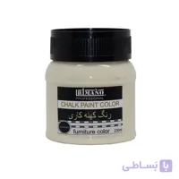 رنگ اکریلیک کهنه کاری استخوانی ریمانو ۲۳۰ میلی لیتر