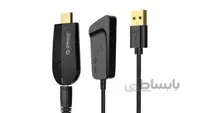 آداپتور بی سیم HDMI اوریکو مدل ORICO PE-PW1