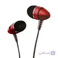 هندزفری آبودوس مدل AS-ES56