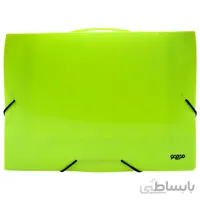 کیف طلقی کش دار فرمی نو کد 3057