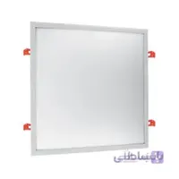 پنل سقفی 60×60 هنگام 85وات پارس شعاع توس