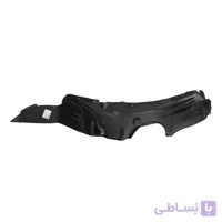 شلگیر جلو راست جک S3