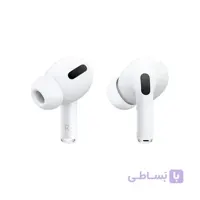 هدست بلوتوث مدل AirPods Pro ANC ا AirPods Pro ANC Bluetooth Headset