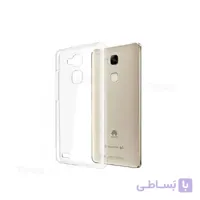قاب ژله ای روبن مناسب برای هواوی MATE 7