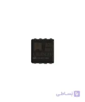 آی سی لپ تاپ Mosfet MOS EMB20N03-N30V12A 3x3