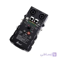 تستر کابل ساندکو مدل CT-04E