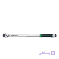 ترکمتر اینج 40-210 نیوتن متر تاپ تول ا ترکمتر 1.2 اینج 40-210 نیوتن متر تاپ تول