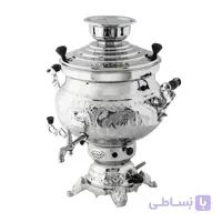 سماور ۱۰ لیتری شبنم