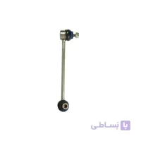 میل موجگیر تیبا