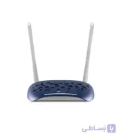 مودم  TP-Link VDSL/ADSL مدل W9960
