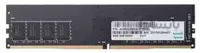 رم دسکتاپ مدل RAM APACER 8GB DDR4 2666Mhz