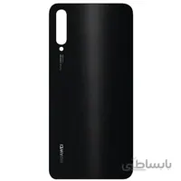 درب پشت هواوی HUAWEI Y9S ا درب پشت گوشی هواوی مدل وای 9 اس