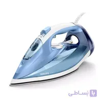 اتو بخار فیلیپس مدل GC4532 ا Philips Steam Iron GC4532