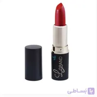 رژ لب جامد لگراند LEGRAND شماره 501