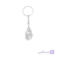 جاسوئیچی اسم شایان کد 3106