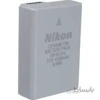 باتری لیتیومی دوربین نیکون اصلی Nikon EN-EL14a Original