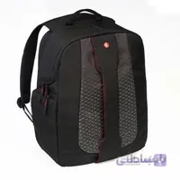 کوله مانفرتو MANFROTTO MB VL-BP-5BB