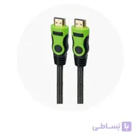 کابل HDMI کنفی 5 متری