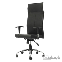 صندلی مدیریتی مدل M430R راد سیستم