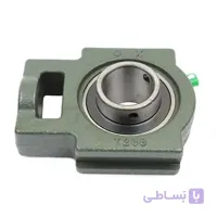 یاتاقان UCT 204 ساخت چین