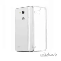 گارد هوآوی P8 Lite
