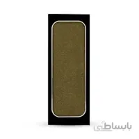سايه چشم مگنتی رنگ 937 كوزارت