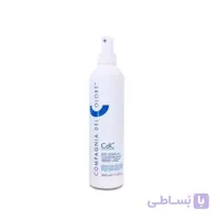اسپری مو سی دی سی 003 نرم کننده و حالت دهنده