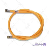 شلنگ سمپاش لانسی پشتی