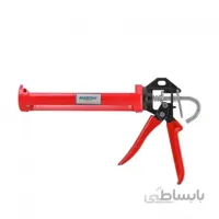 دستگاه چسب آکواریوم مستر مدل MT1