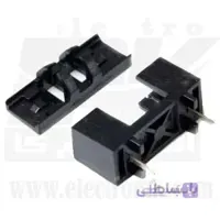 جافیوزی روبردی ترک