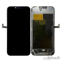 تاچ ال سی دی آیفون 13 پرو