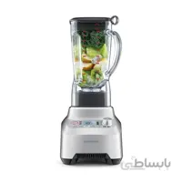 مخلوط کن پیشرفته فوق حرفه ای گاستروبک 41007 ا DESIGN MIXER ADVANCED PROFESSIONAL