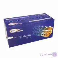 سرسیلندر دیناپارت کد 26410 مناسب برای پژو 405