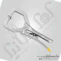 انبر قفلی هماهنگ شونده (تایوانی) کنزاکس ا KCP-211