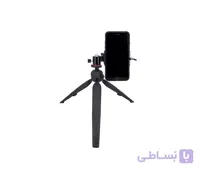 سه پایه موبایل تکی