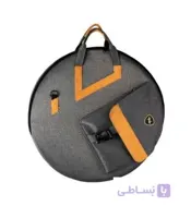 کاور دف نیروانا