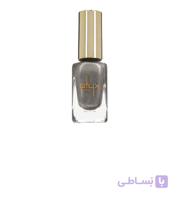 لاک ناخن Styx S105-1