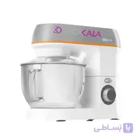 ماشین آشپزخانه سنکور مدل SENCOR STM 3730SL