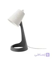 چراغ مطالعه ایکیا مدل SVALLET
