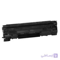 کارتریج لیزری مشکی Canon Ep26 ا Canon Ep26 Cartridge