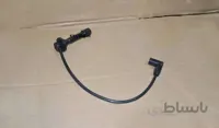 وایر شمع سیلندر شماره۱ MVM110 ا وایر شمع ام وی ام 110