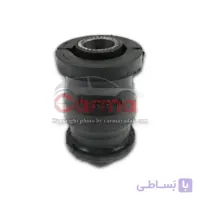 بوش طبق کوچک ام وی ام X33