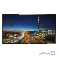تلویزیون ال ای دی پارس 39 اینچ مدل JA39DHNS