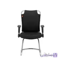 صندلی اداری نیلپر مدل OCC 712P