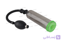 دستگاه وکیوم مردانه مدیکا