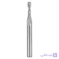 تیغ شیارزن مارپیچ قطر ۴ میلی‌متر CMT مدل 191.640.11 ا CMT 191.640.11 Router Bit