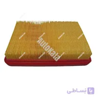 فیلتر هوا لیفان 520