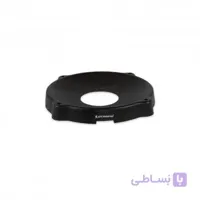 نگهدارنده جیم بال AFH