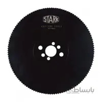 تیغ اره آب صابونی استارک2.5-300