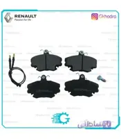لنت جلو ال 90 AP ایتالیا